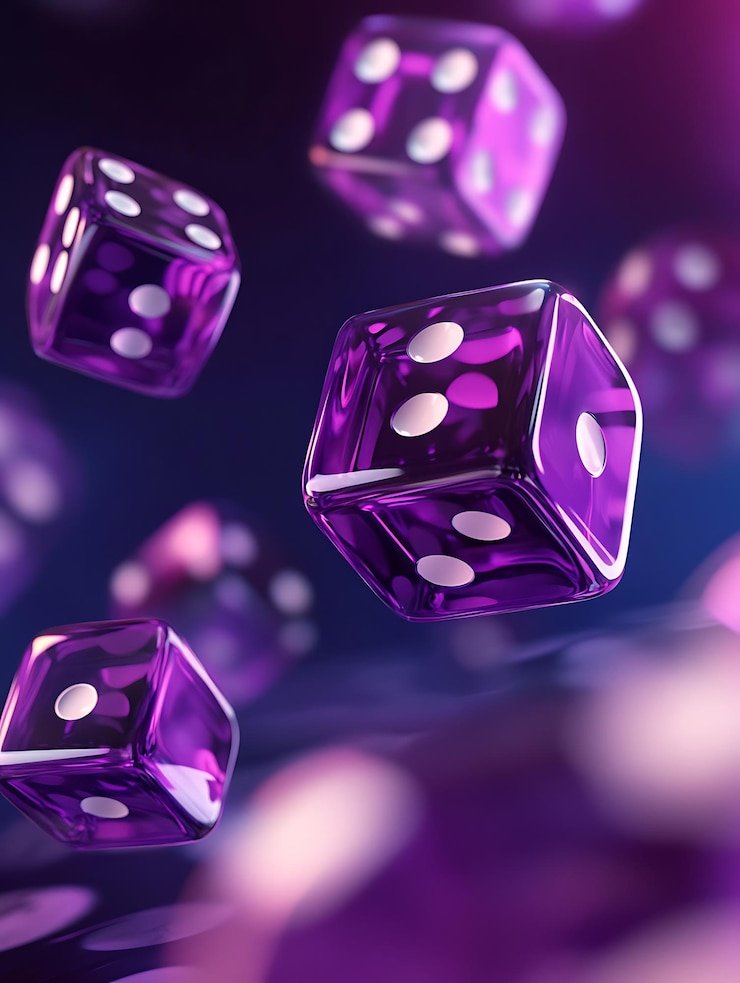 u 19 Bonus Trigger Rooms