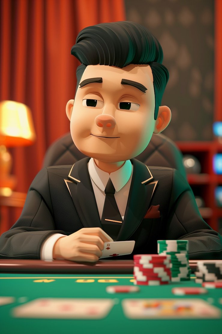 u 19 Live Casino
